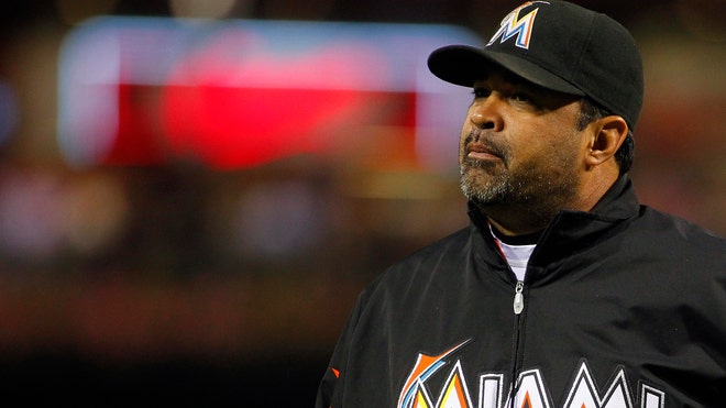 ozzie guillen crop.jpg